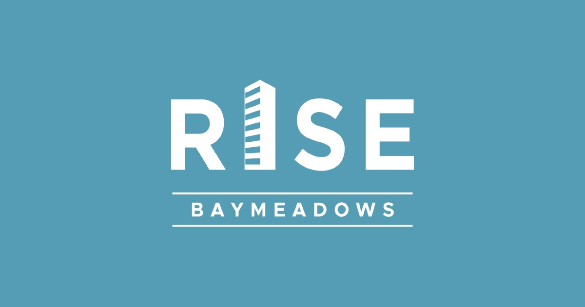 RISE Baymeadows Apartments